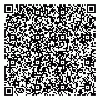 vCard 79397119609