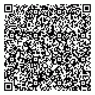 vCard 79397119611