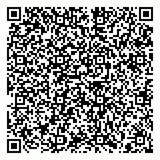 vCard 79397119612
