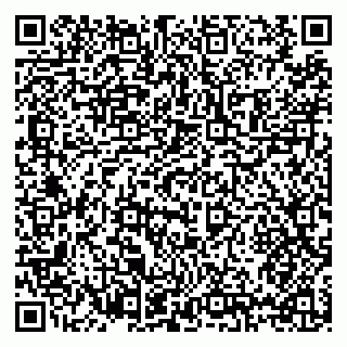 vCard 79397119613