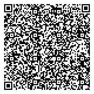 vCard 79397119614