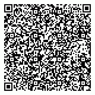 vCard 79397119615