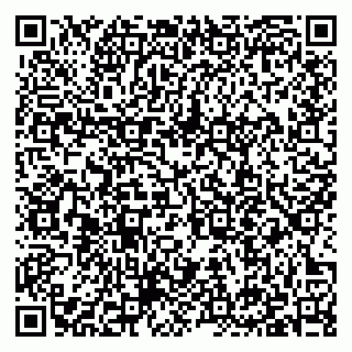 vCard 79397119616