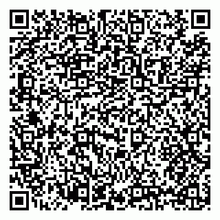 vCard 79397119618