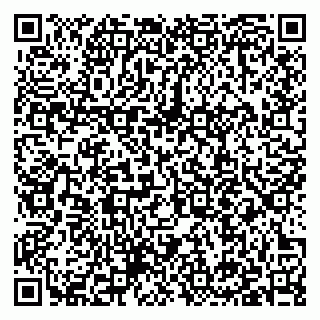 vCard 79397119619