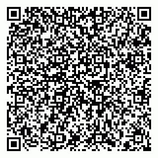 vCard 79397119620