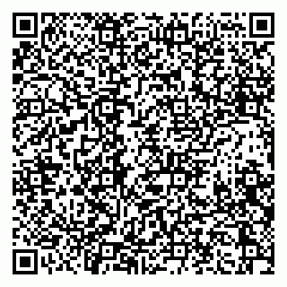 vCard 79397119621