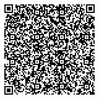 vCard 79397119622