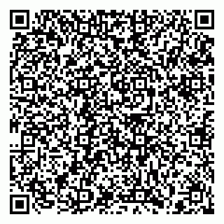 vCard 79397119623