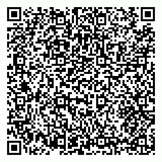 vCard 79397119624