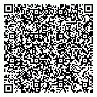 vCard 79397119625