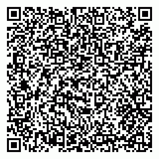 vCard 79397119626