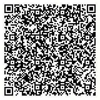 vCard 79397119627