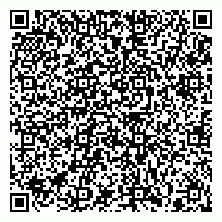 vCard 79397119628
