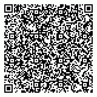 vCard 79397119629