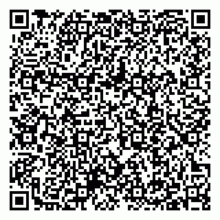vCard 79397119631