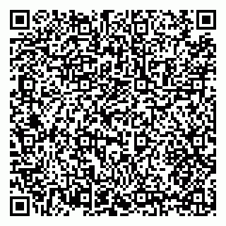 vCard 79397119632