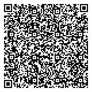 vCard 79397119633