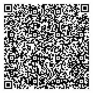 vCard 79397119634