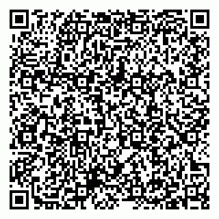 vCard 79397119635