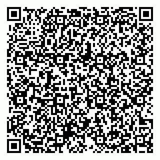 vCard 79397119636