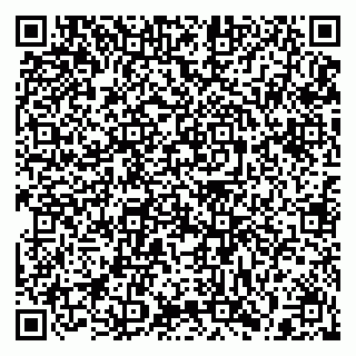vCard 79397119637