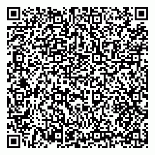 vCard 79397119638