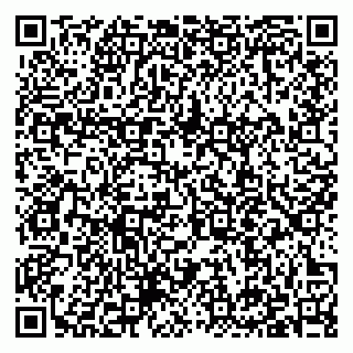 vCard 79397119639