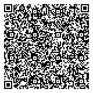 vCard 79397119640