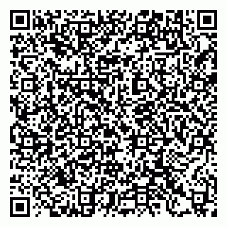 vCard 79397119641