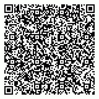 vCard 79397119642