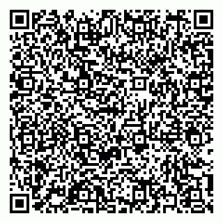 vCard 79397119643