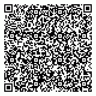 vCard 79397119644