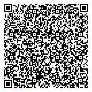 vCard 79397119645