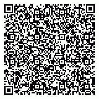 vCard 79397119646