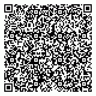 vCard 79397119647