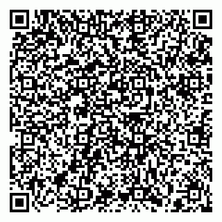 vCard 79397119648