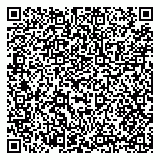 vCard 79397119649