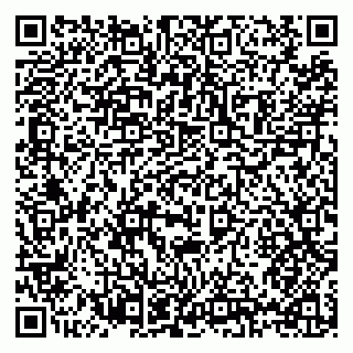 vCard 79397119650
