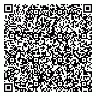 vCard 79397119651