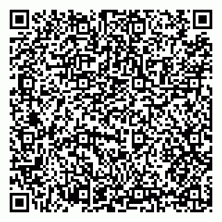 vCard 79397119652