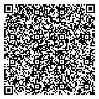 vCard 79397119654
