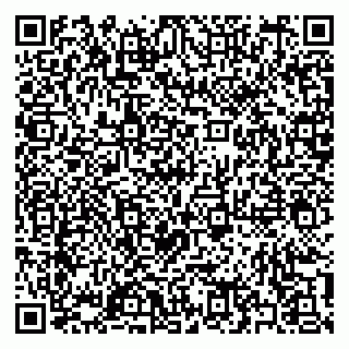 vCard 79397119655