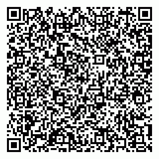 vCard 79397119656