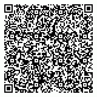 vCard 79397119657