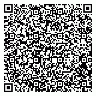 vCard 79397119658