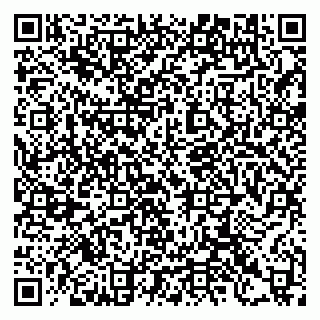 vCard 79397119659
