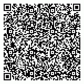 vCard 79397119660