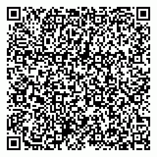 vCard 79397119661