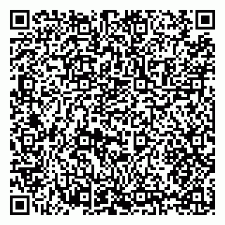 vCard 79397119662